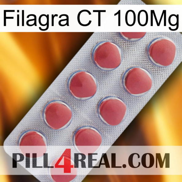 Filagra CT 100Mg 18.jpg